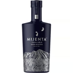 Mijenta Tequila Anejo